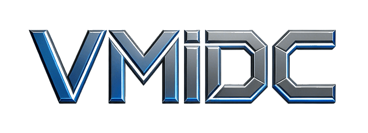 VMIDC